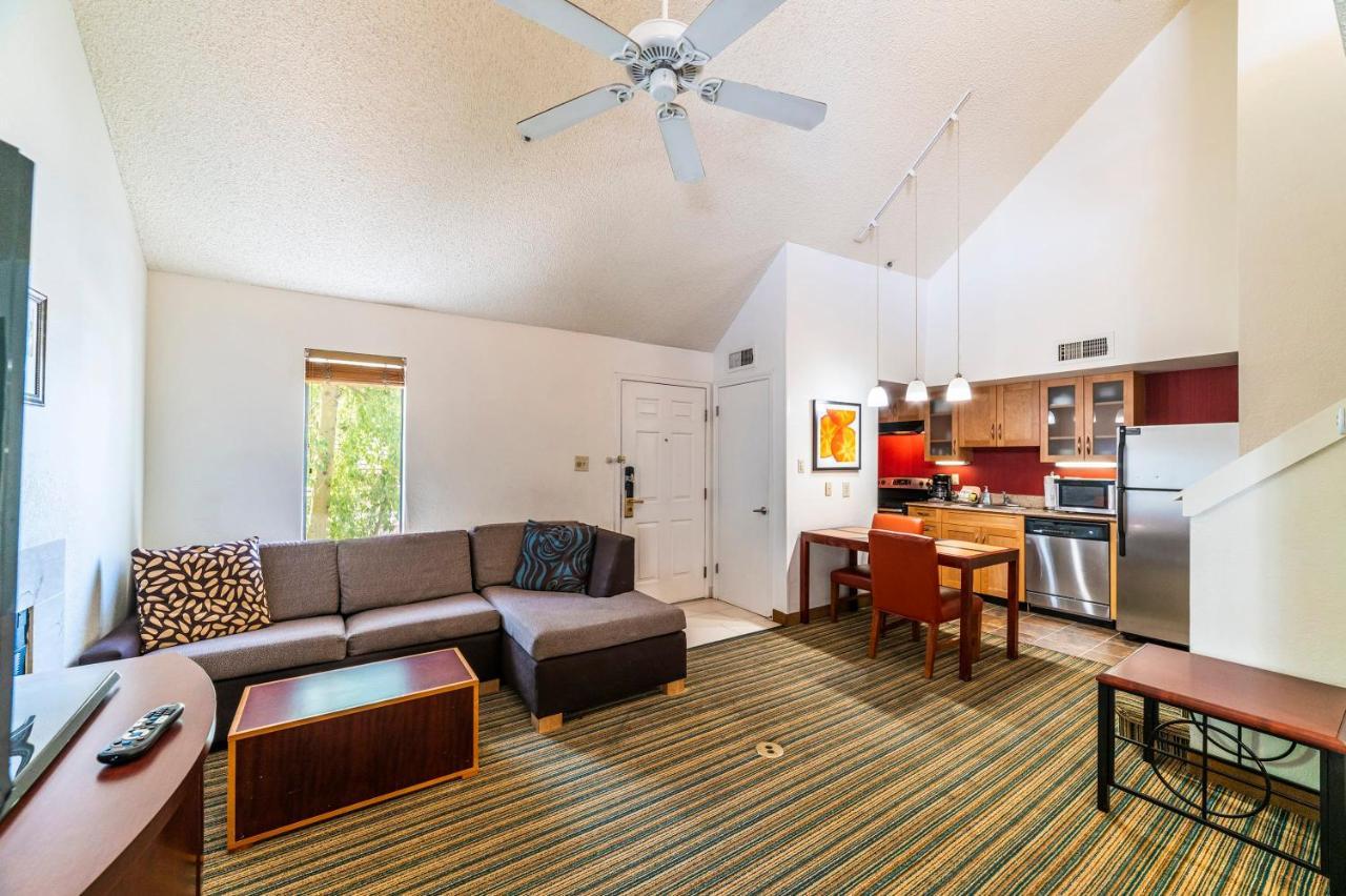 Metro Phoenix Loft Sleeps 6 المظهر الخارجي الصورة