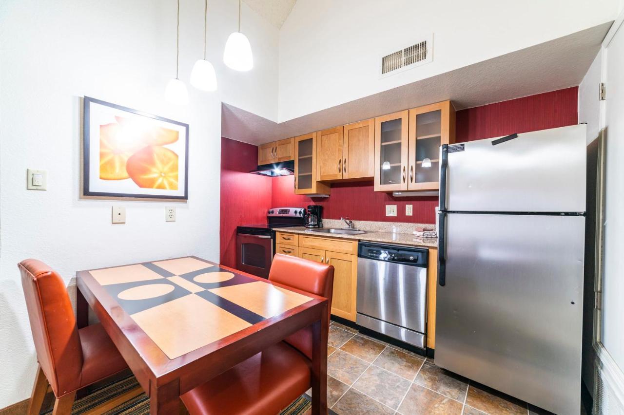 Metro Phoenix Loft Sleeps 6 المظهر الخارجي الصورة